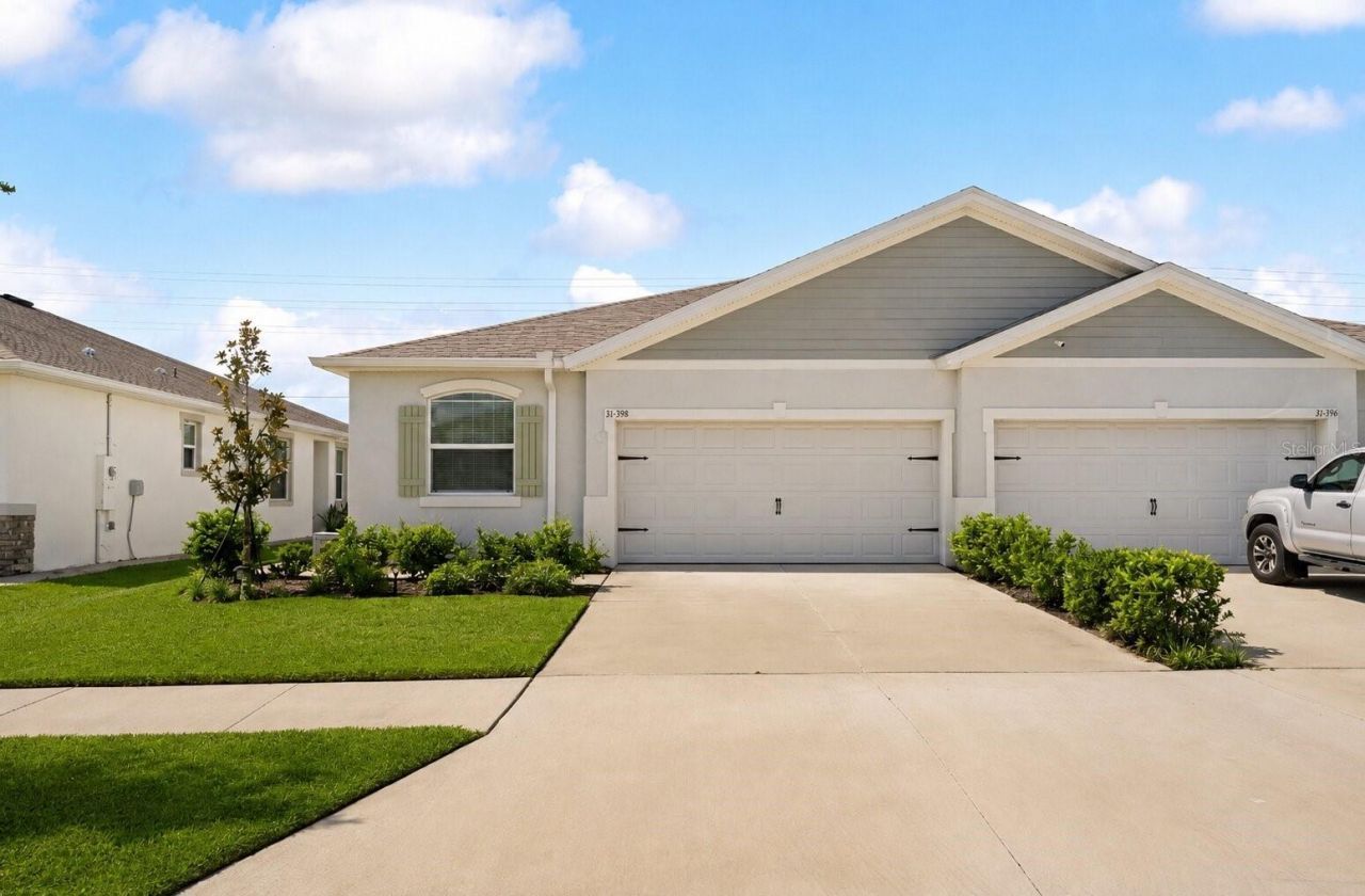 31398 Ancient Sage Road , Wesley Chapel, FL 33545 Main Photo
