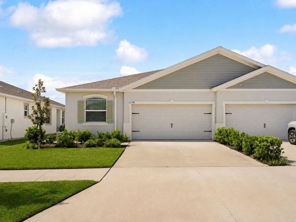31398 ANCIENT SAGE ROAD , WESLEY CHAPEL, FL 33545