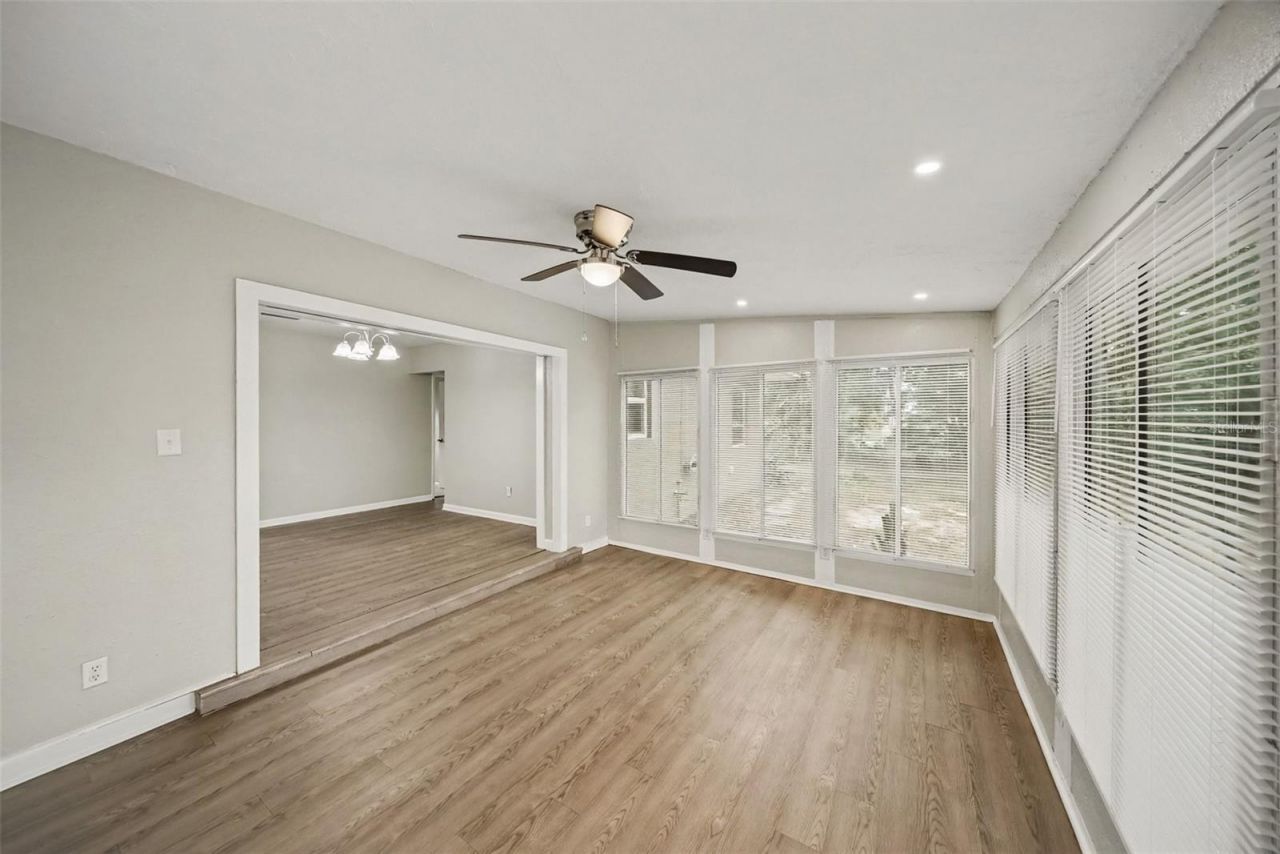 6925 Treehaven Drive, Spring Hill, FL 34606 Photo