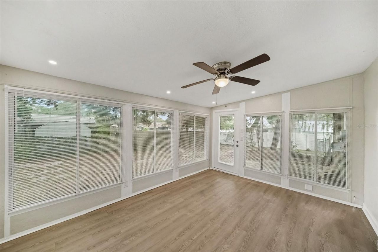 6925 Treehaven Drive, Spring Hill, FL 34606 Photo