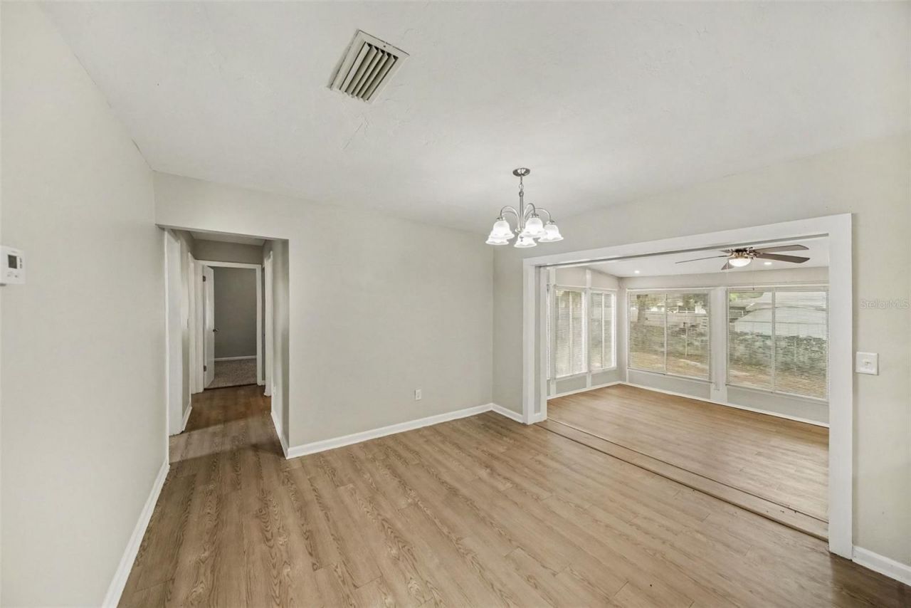 6925 Treehaven Drive, Spring Hill, FL 34606 Photo