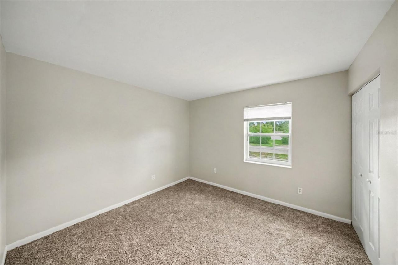6925 Treehaven Drive, Spring Hill, FL 34606 Photo
