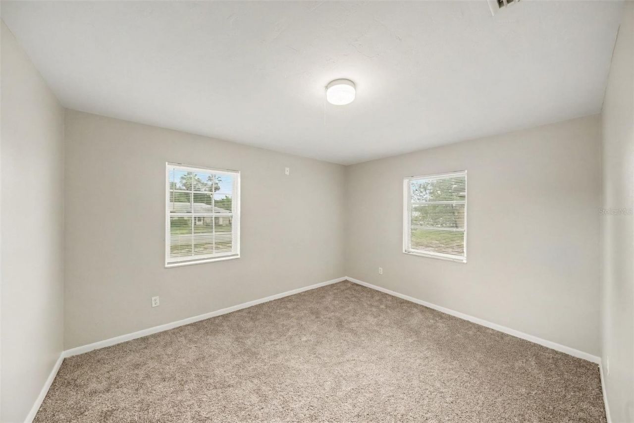 6925 Treehaven Drive, Spring Hill, FL 34606 Photo