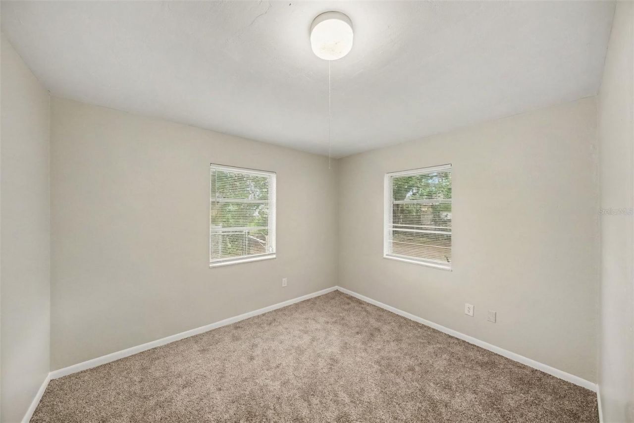 6925 Treehaven Drive, Spring Hill, FL 34606 Photo