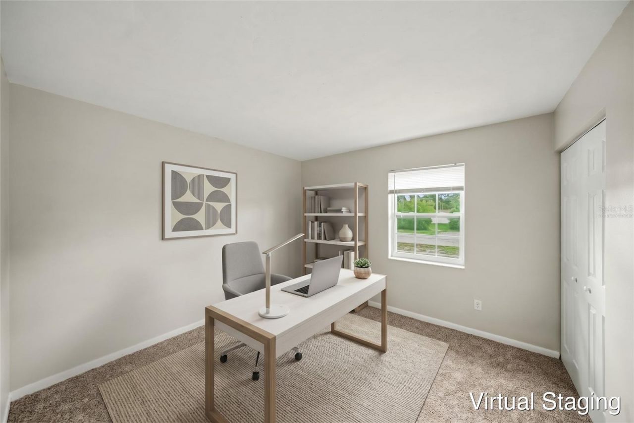 6925 Treehaven Drive, Spring Hill, FL 34606 Photo