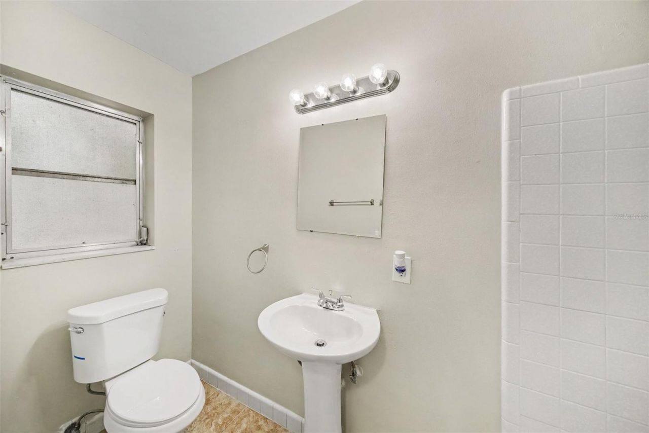 6925 Treehaven Drive, Spring Hill, FL 34606 Photo