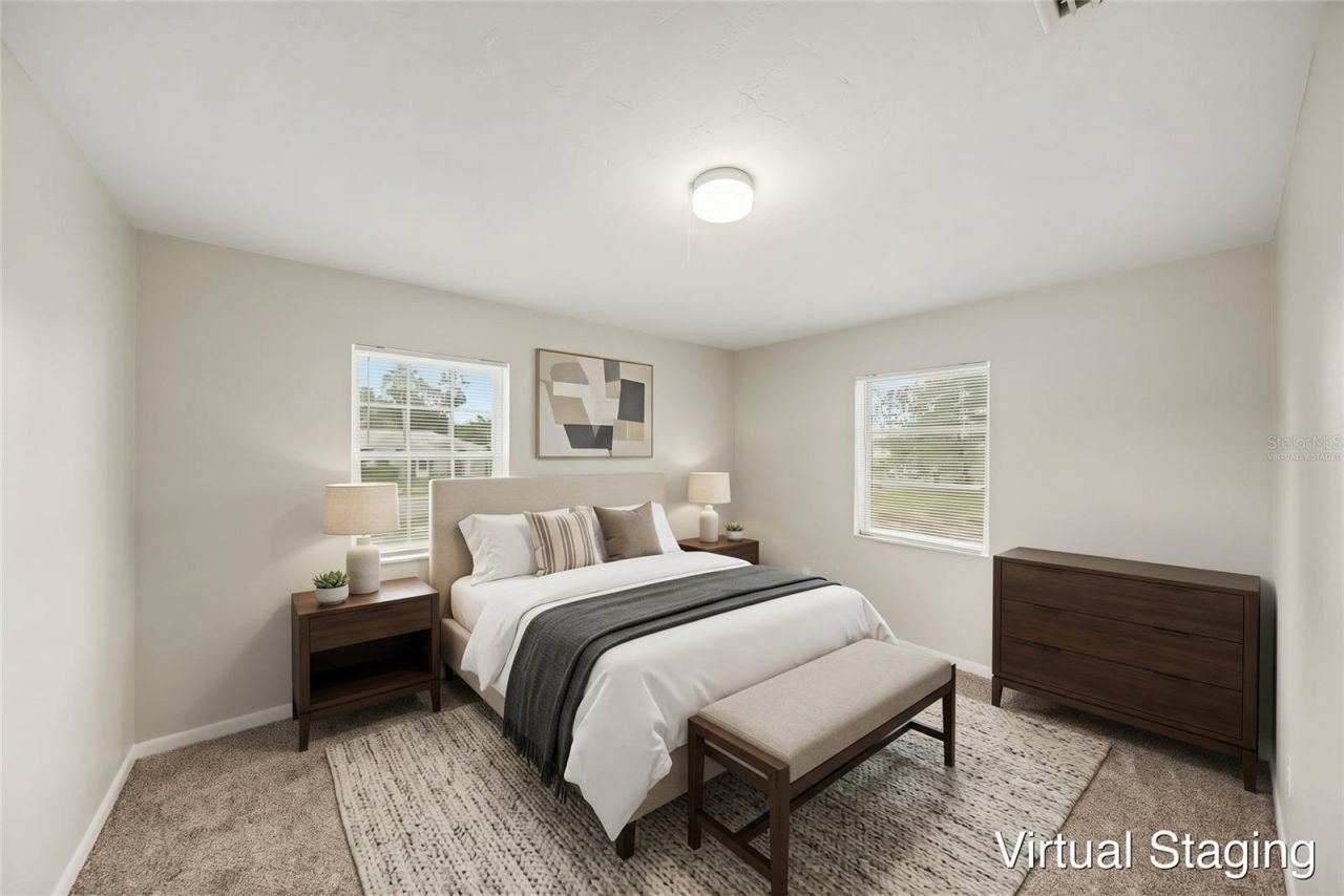 6925 Treehaven Drive, Spring Hill, FL 34606 Photo