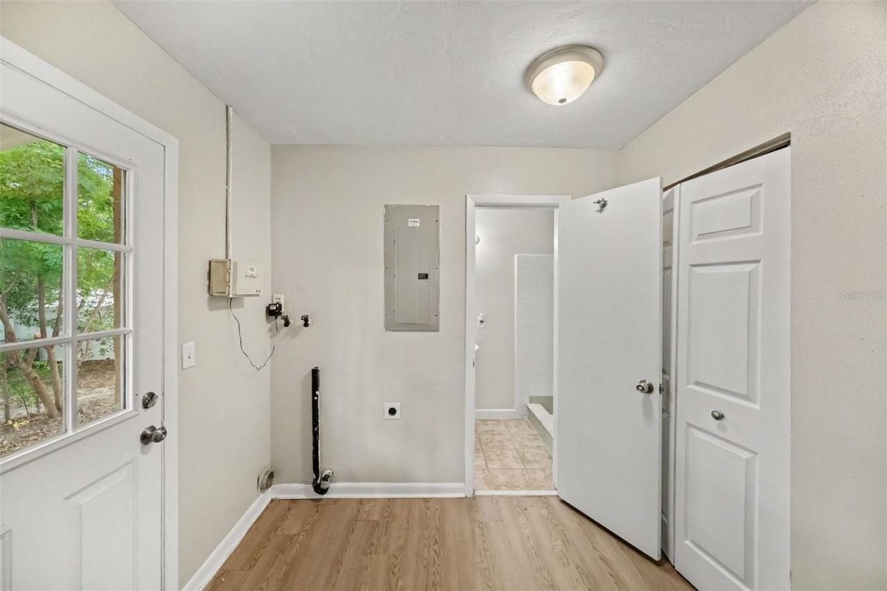 6925 Treehaven Drive, Spring Hill, FL 34606 Photo