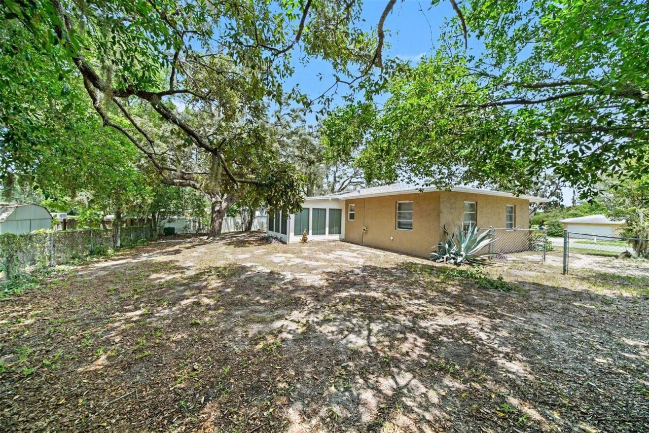 6925 Treehaven Drive, Spring Hill, FL 34606 Photo
