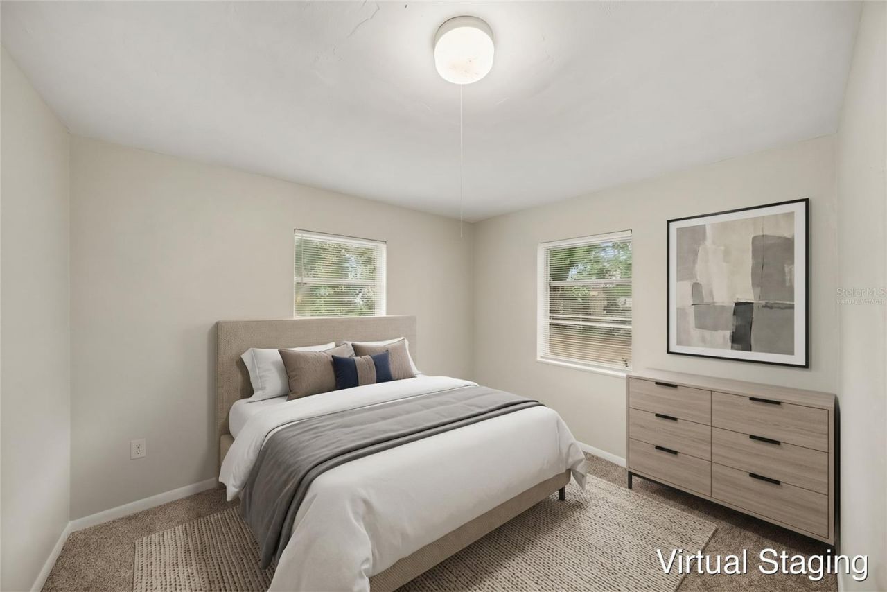 6925 Treehaven Drive, Spring Hill, FL 34606 Photo