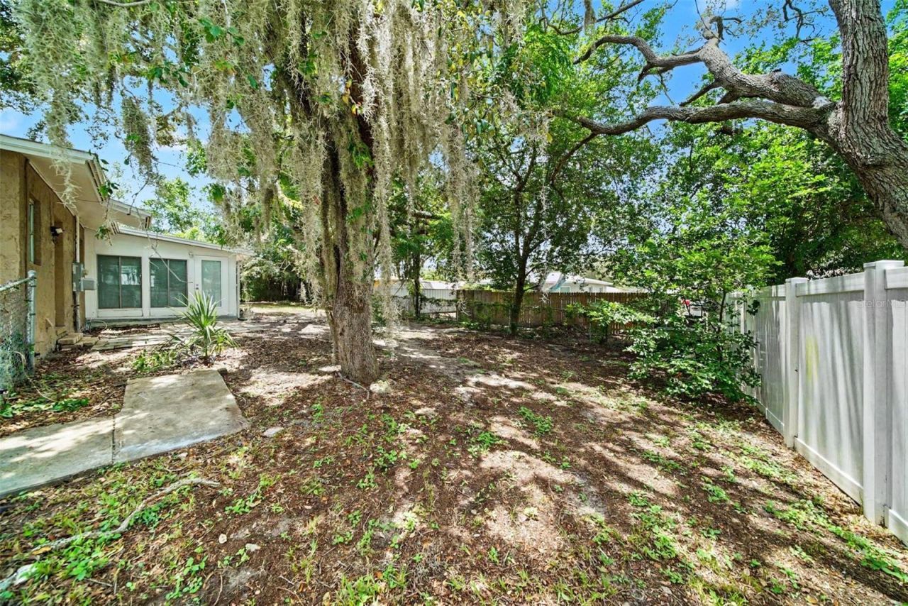 6925 Treehaven Drive, Spring Hill, FL 34606 Photo