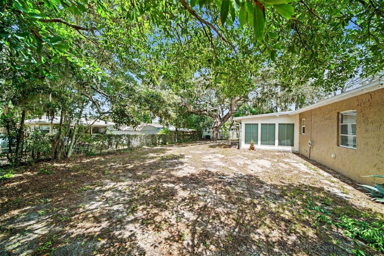 6925 Treehaven Drive, Spring Hill, FL 34606 Photo
