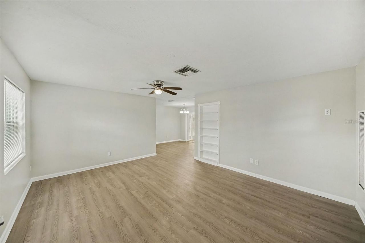 6925 Treehaven Drive, Spring Hill, FL 34606 Photo
