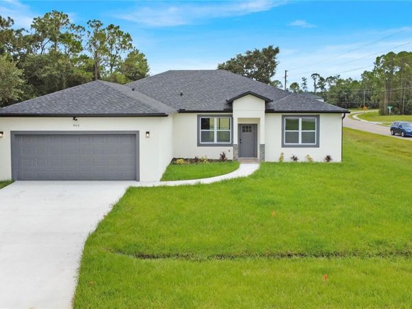965 NANCY COURT , KISSIMMEE, FL 34759