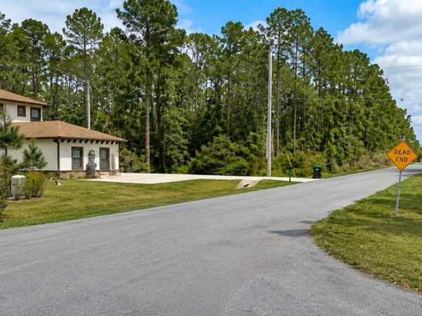 20859 QUINLAN STREET , ORLANDO, FL 32833