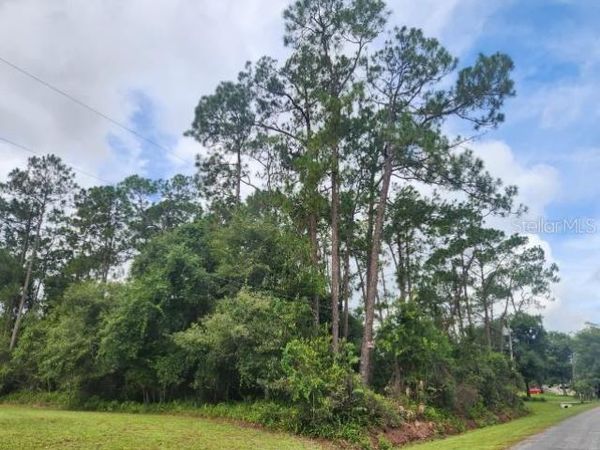 14634 HENSON ROAD , ORLANDO, FL 32832