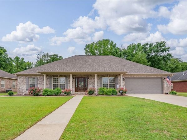 4517 Carroll Street, Northport, AL 35475