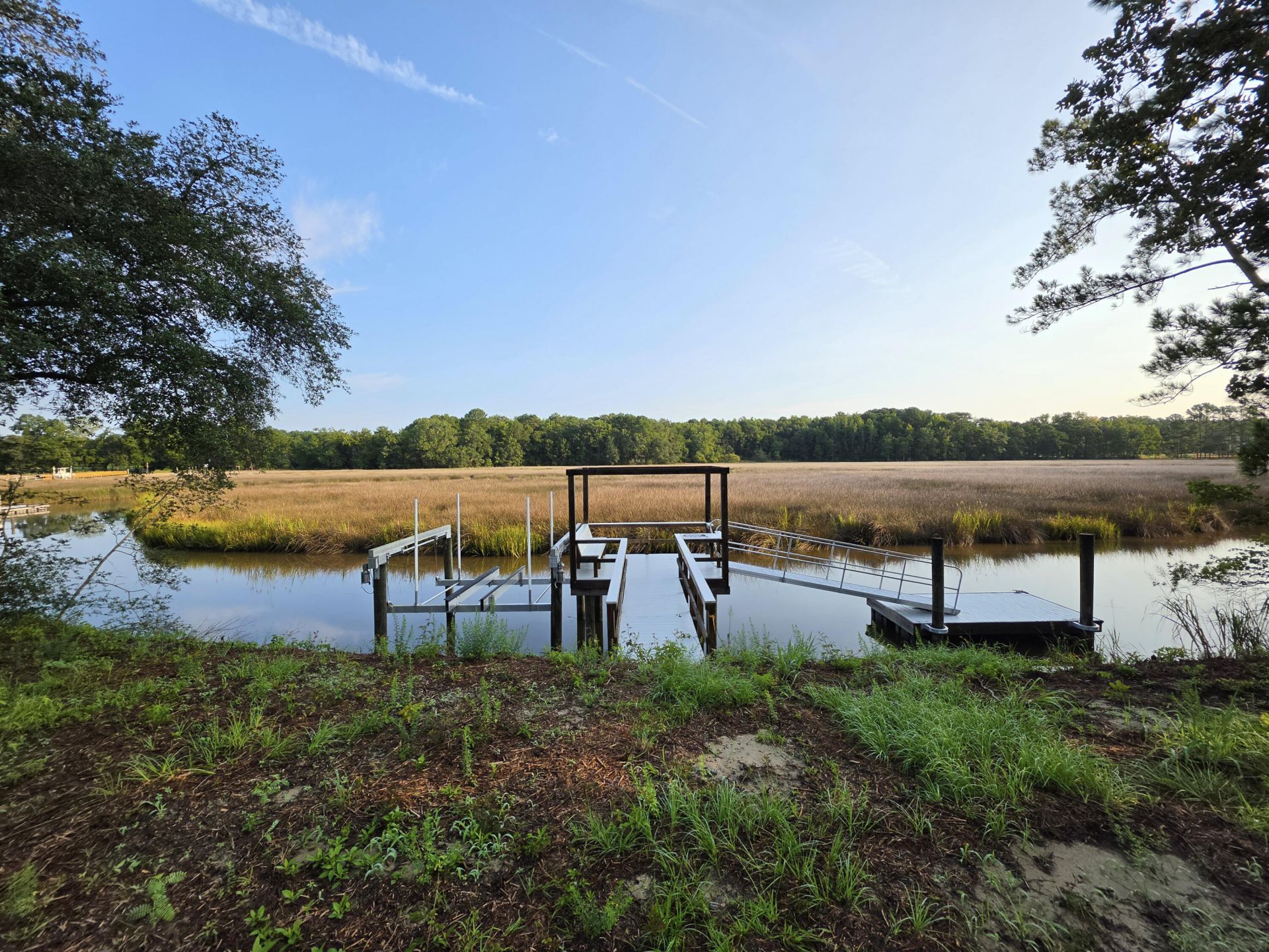8593 Doar Road Photo 10
