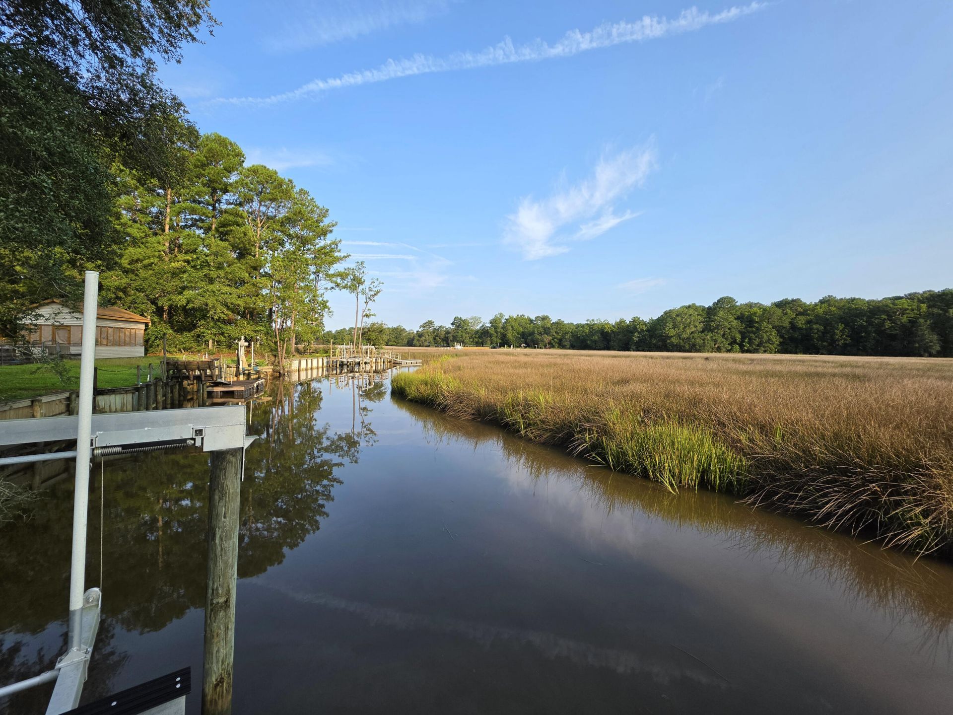 8593 Doar Road Photo 13