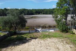 8593 Doar Road photo 4