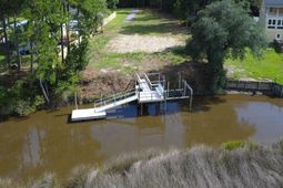 8593 Doar Road photo 4