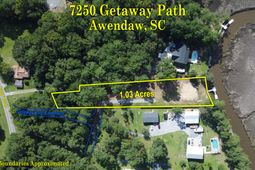8593 Doar Road photo 4