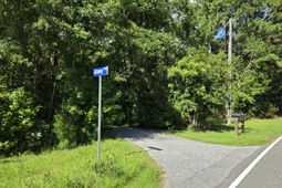 8593 Doar Road photo 4