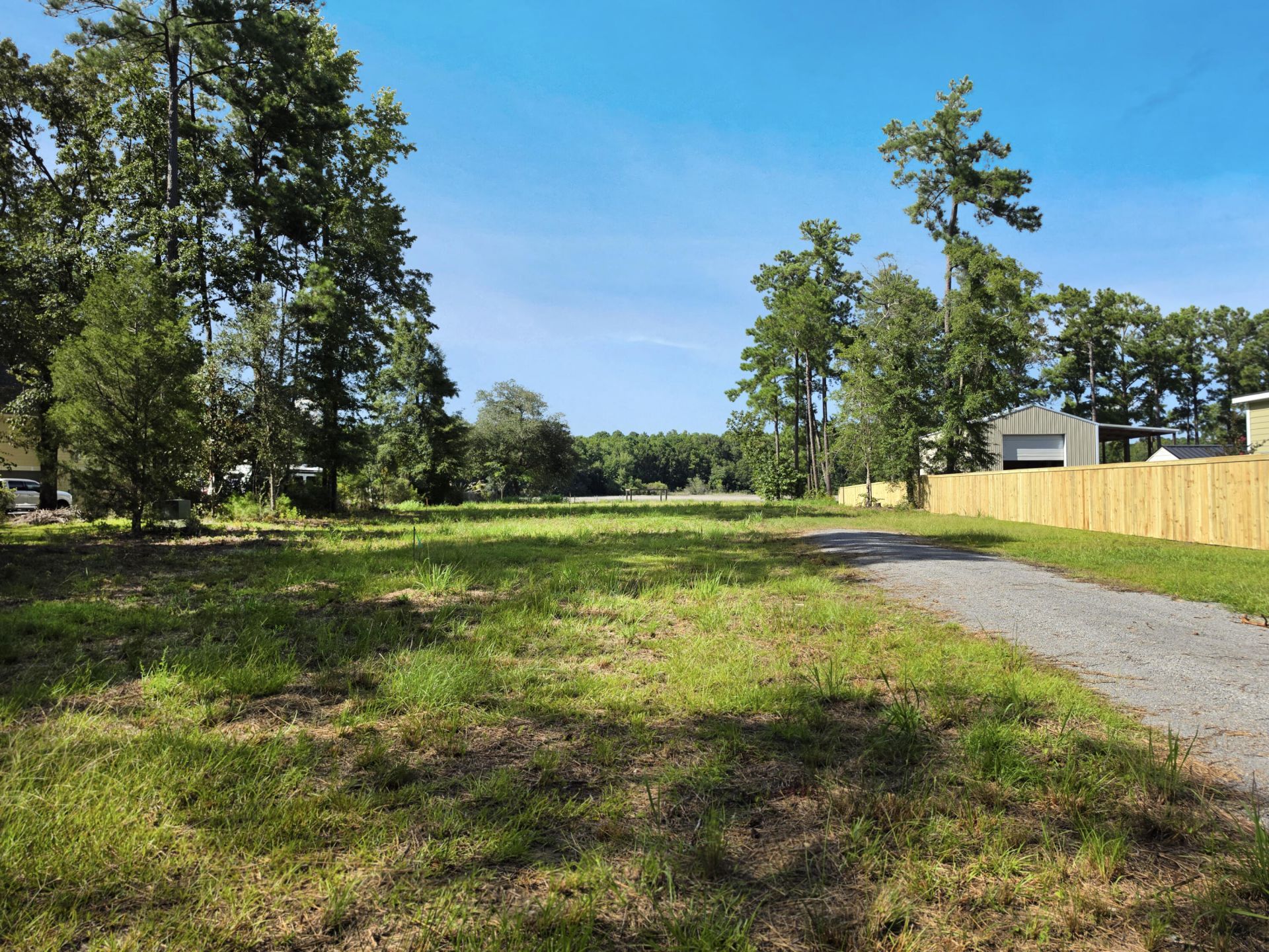 8593 Doar Road Photo 7