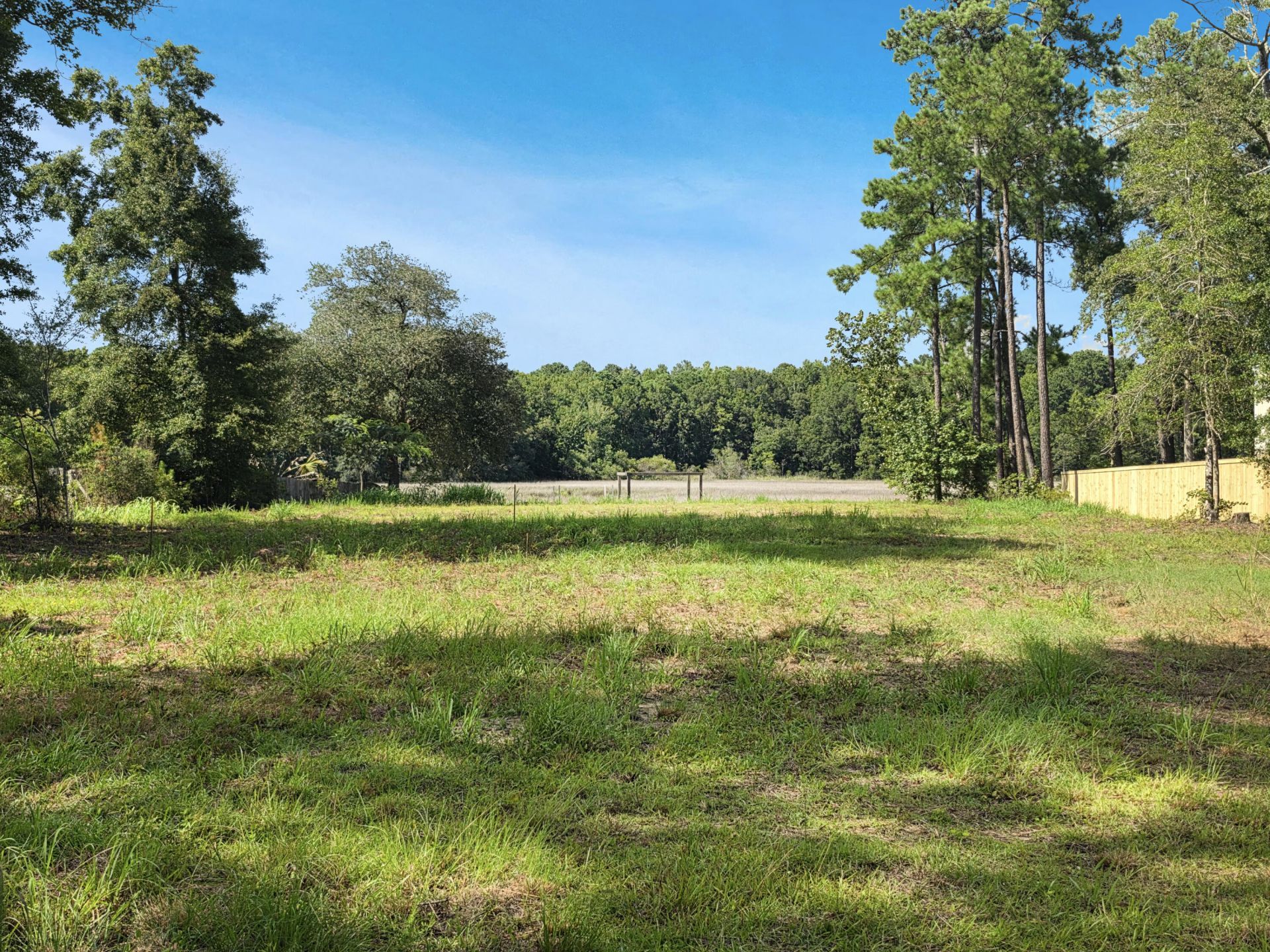8593 Doar Road Photo 8