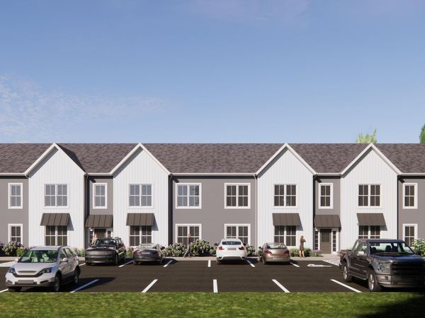 1899 Park Street , Unit 28, La Porte, IN 46350