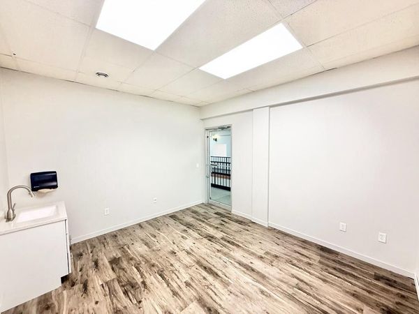 135 W Main Street #200, Stoughton, WI 53589