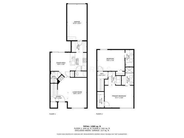 959 Cross Country Drive W, Unit A, Westerville, OH 43081