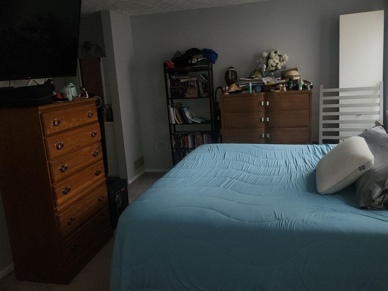 959 Cross Country Drive W, Unit A, Westerville, OH 43081 Photo 11