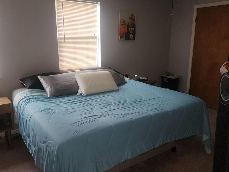 959 Cross Country Drive W, Unit A, Westerville, OH 43081 Photo 12