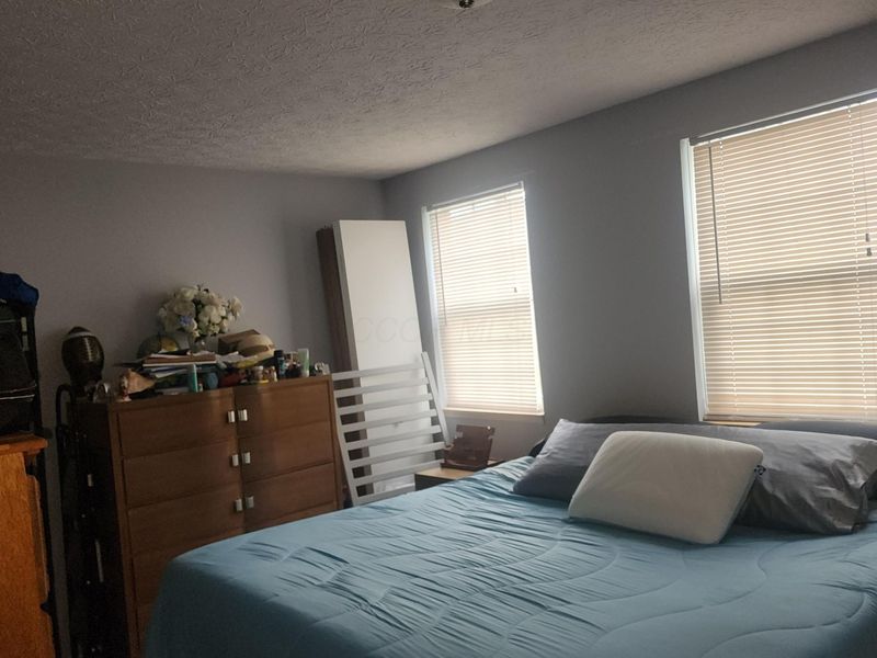 959 Cross Country Drive W, Unit A, Westerville, OH 43081 Photo 13