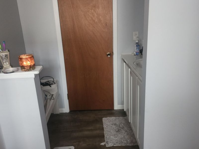 959 Cross Country Drive W, Unit A, Westerville, OH 43081 Photo 14