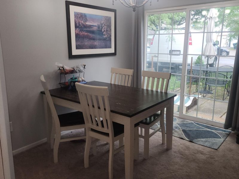 959 Cross Country Drive W, Unit A, Westerville, OH 43081 Photo 2