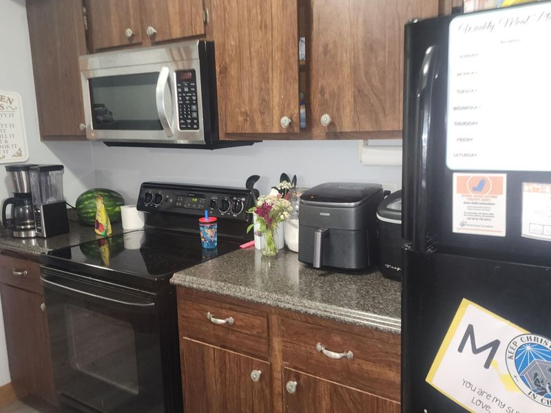 959 Cross Country Drive W, Unit A, Westerville, OH 43081 Photo 3