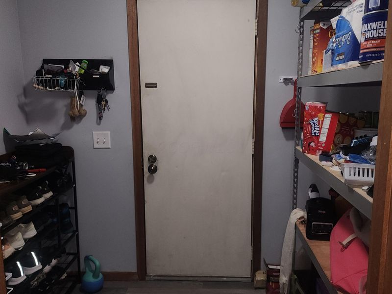 959 Cross Country Drive W, Unit A, Westerville, OH 43081 Photo 5