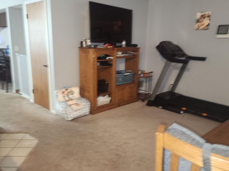 959 Cross Country Drive W, Unit A, Westerville, OH 43081 Photo 6