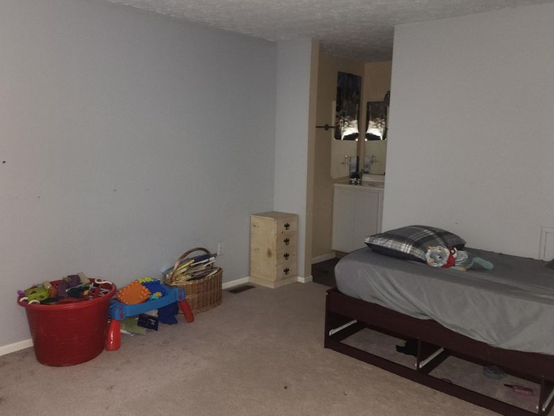 959 Cross Country Drive W, Unit A, Westerville, OH 43081 Photo 7