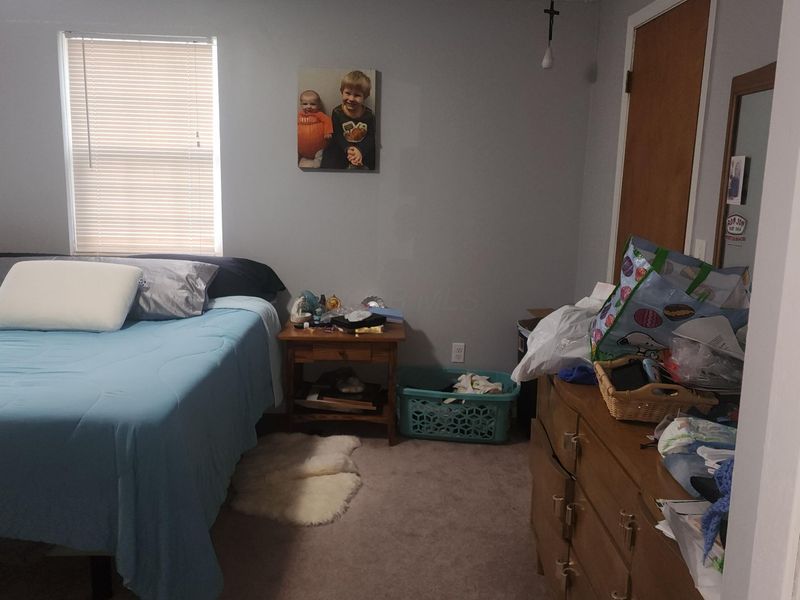 959 Cross Country Drive W, Unit A, Westerville, OH 43081 Photo 8