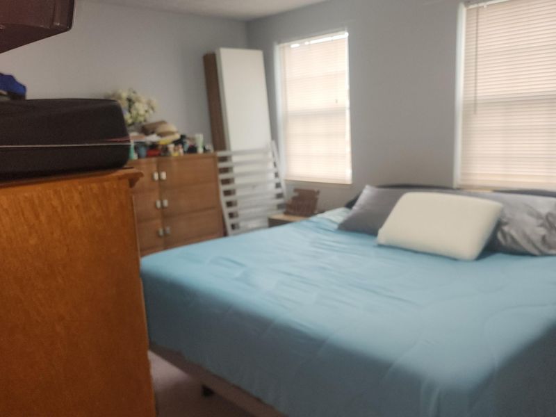 959 Cross Country Drive W, Unit A, Westerville, OH 43081 Photo 9