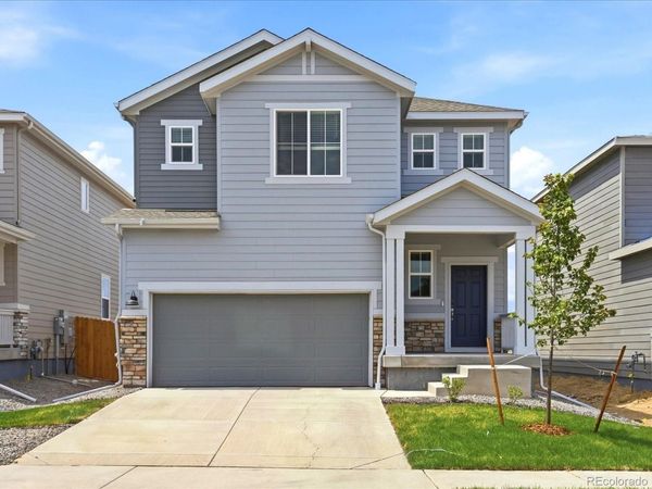 509 97th Avenue , Greeley, CO 80634