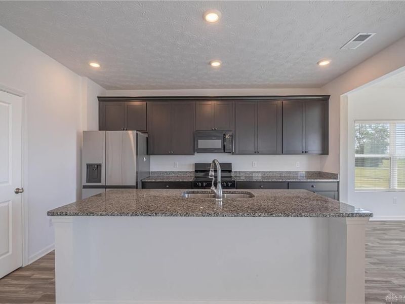4000 Summit Court, Clayton, OH 45315 Photo 10