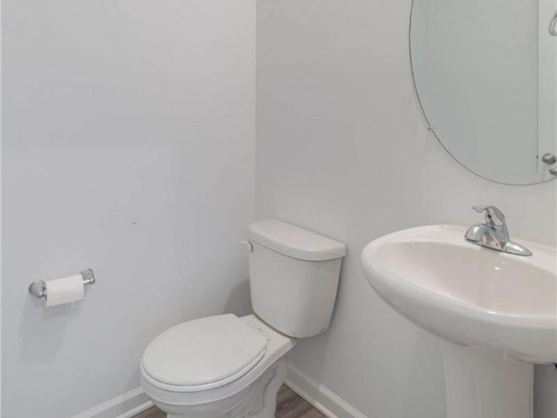 4000 Summit Court, Clayton, OH 45315 Photo 13