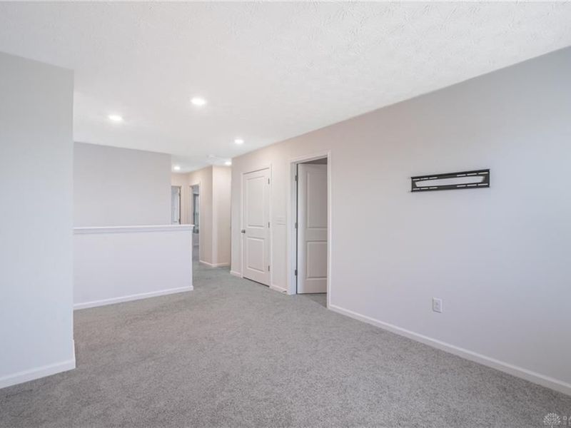 4000 Summit Court, Clayton, OH 45315 Photo 14