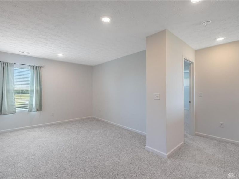 4000 Summit Court, Clayton, OH 45315 Photo 15