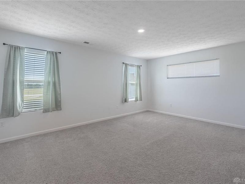 4000 Summit Court, Clayton, OH 45315 Photo 16
