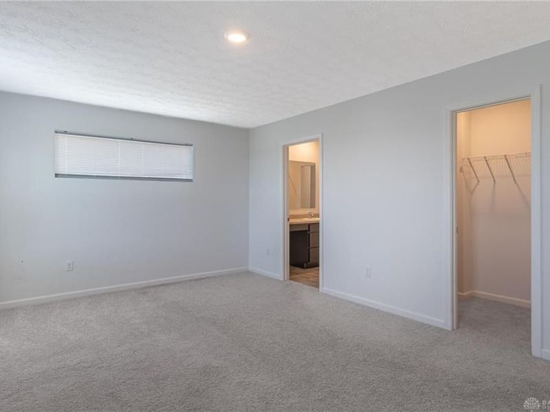 4000 Summit Court, Clayton, OH 45315 Photo 17